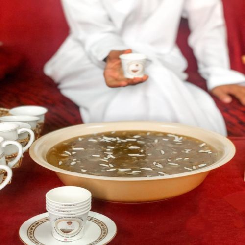 عروض خاصة